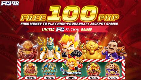 FC178 Welcome Bonus 178 Peso .